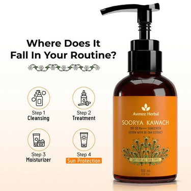 https://cdn.shopify.com/s/files/1/1857/6931/files/R4d9GWgQhj-936071.jpg?v=1736150409